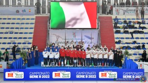 podio b foto simone ferraro sfa 5791 copia